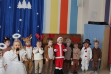 img_0593-kopiowanie-jpg1737545553